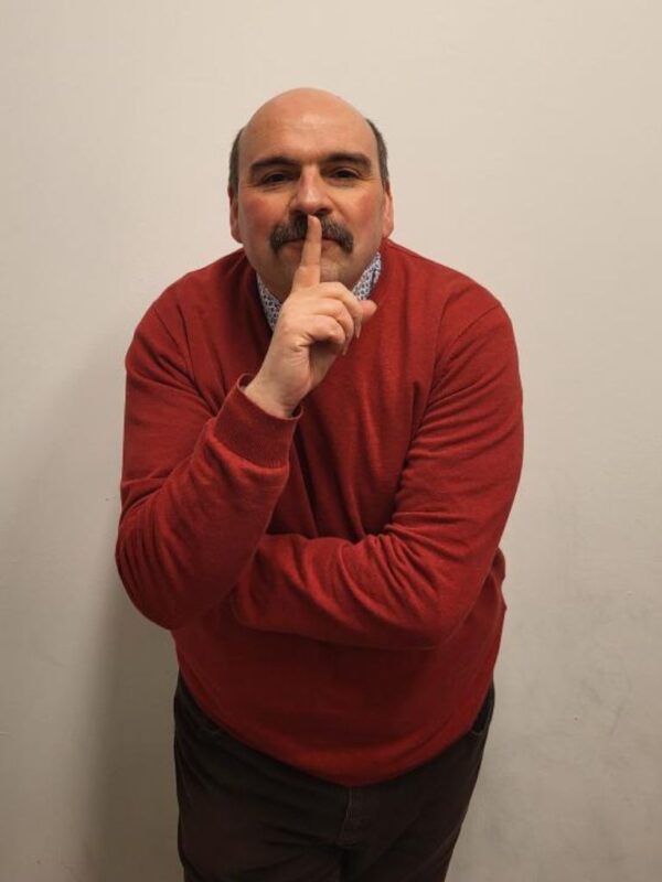 Christophe