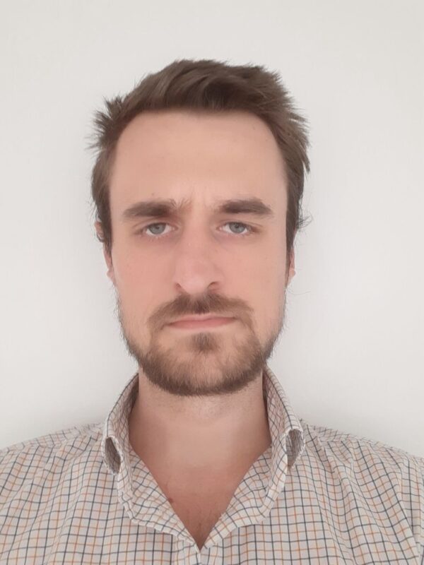 Aurélien David