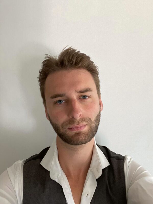 Jolan d'Hooghe