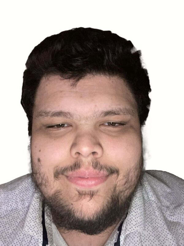 Sélim Zarraa